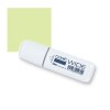 Copic wide YG 03 yellow green